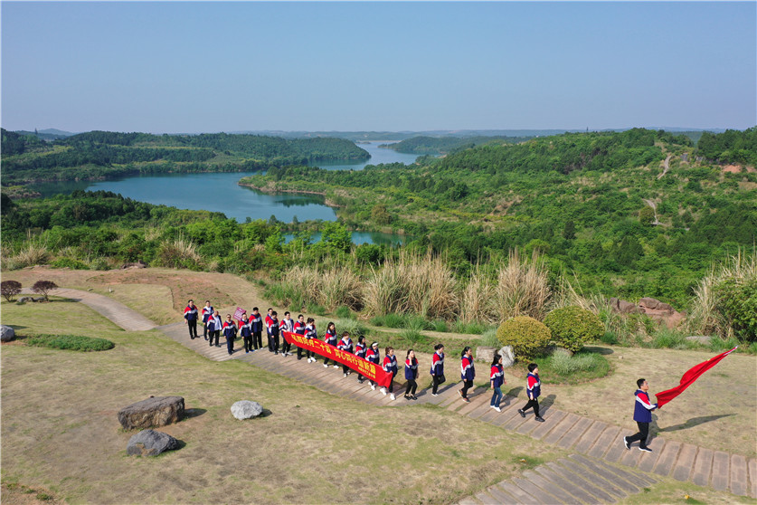 2022.4.23浦发银行